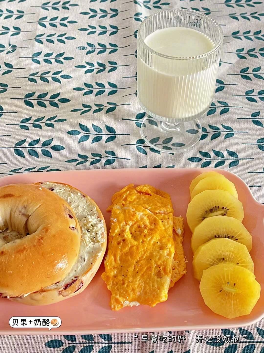 不是所有人都适合高蛋白质饮食 健闻登顶计划  减肥 蛋白质是减重期间重要的营养素
