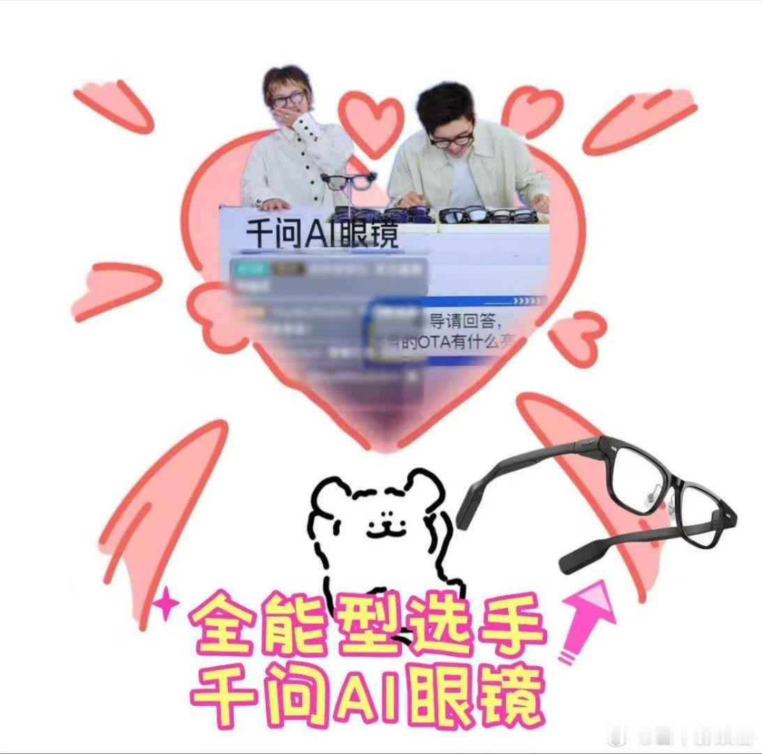 成年人最治愈的爽点，莫过于慢慢从繁杂琐事里解放自己，不用时刻低头紧盯手机被琐事裹