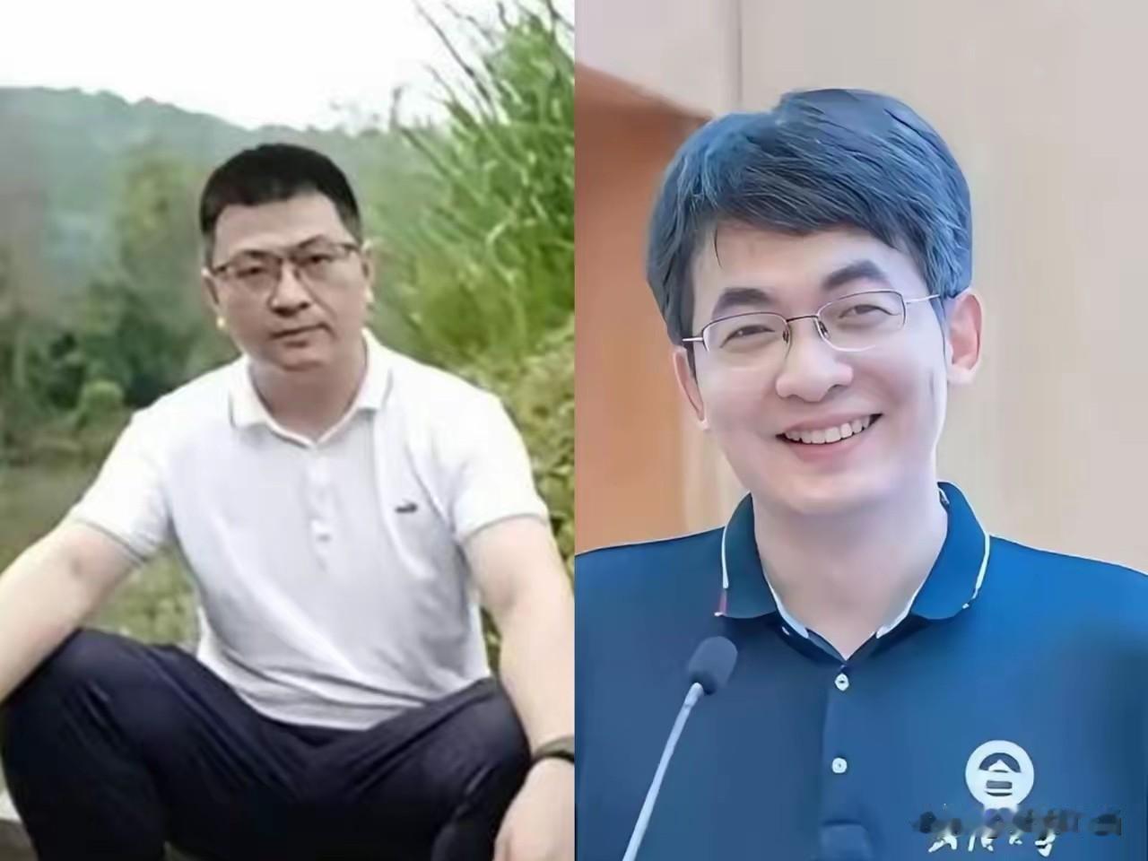 通过唐某杰和付教授的事儿，我终于明白为何古代后宫中的妃子会拼命争宠了：有些时候并
