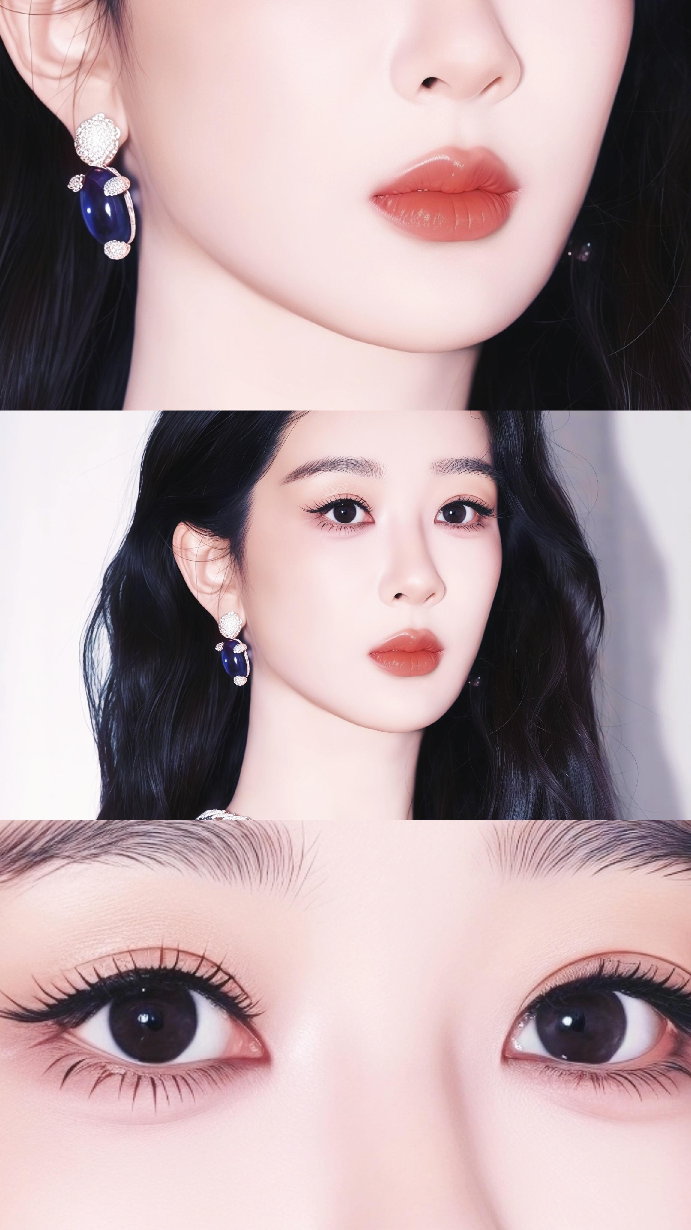 杨紫💎 ​​​