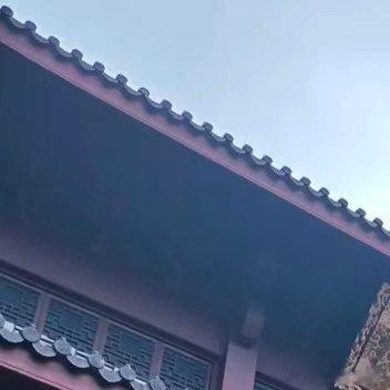 沙发背后除了不能出现水之外，镜子也不宜出现。镜子具有反射作用，它会把周围的事物清