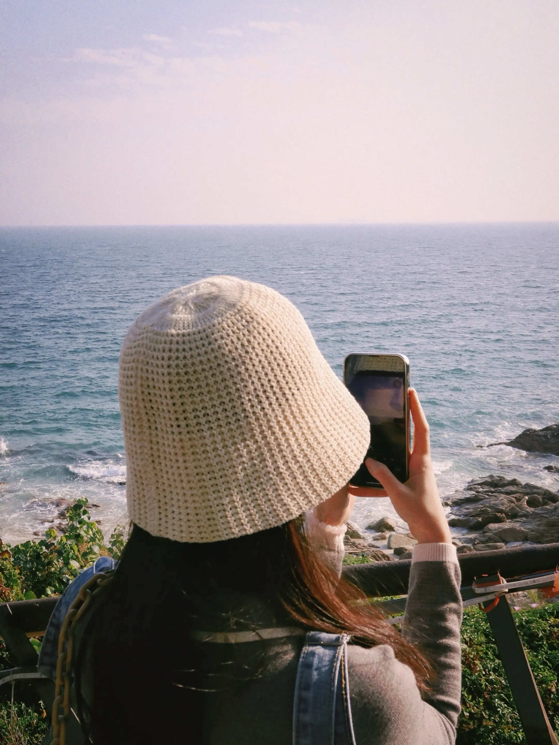 这两天磕糖磕猛了🤔 来一首