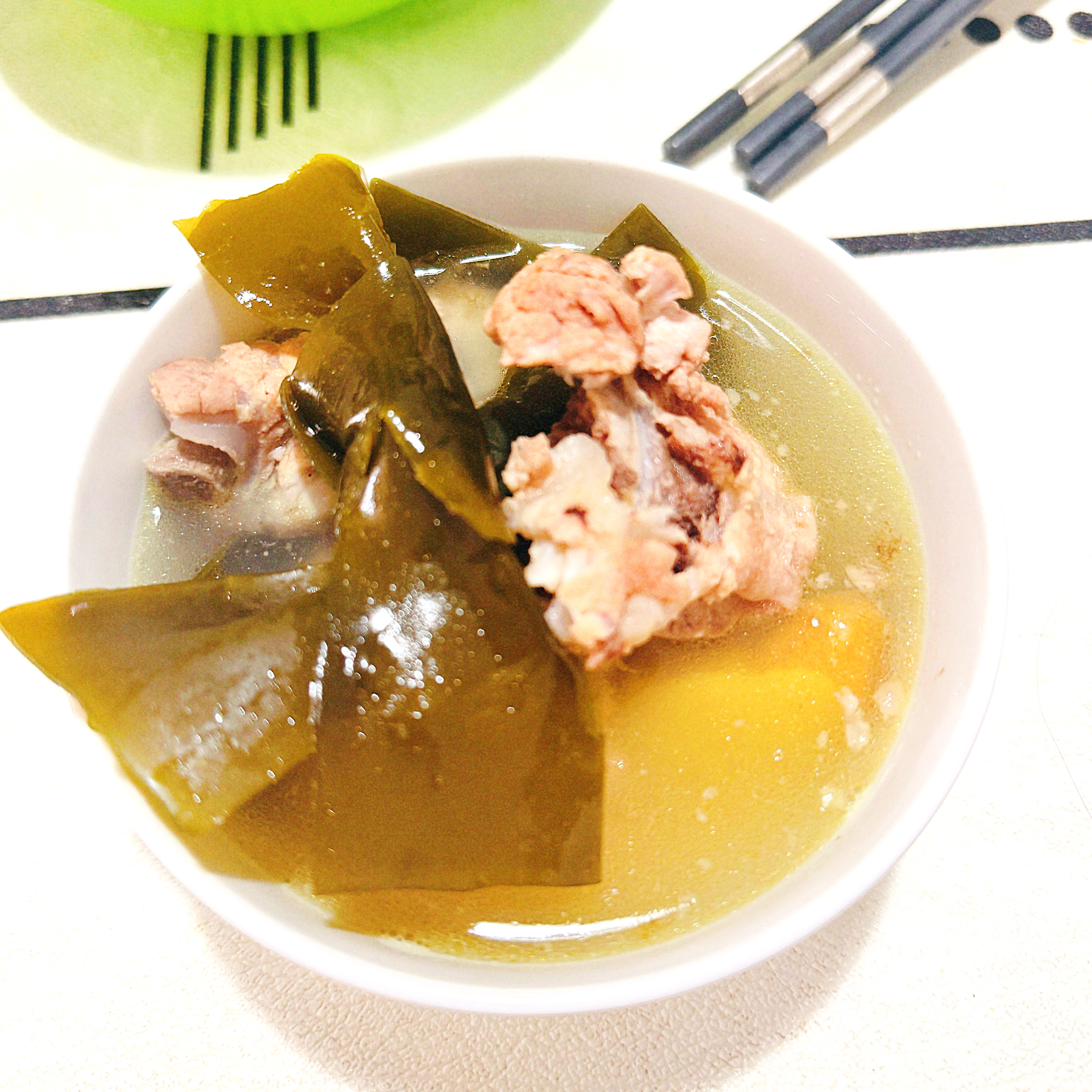 一天N顿，真的要被养成猪了