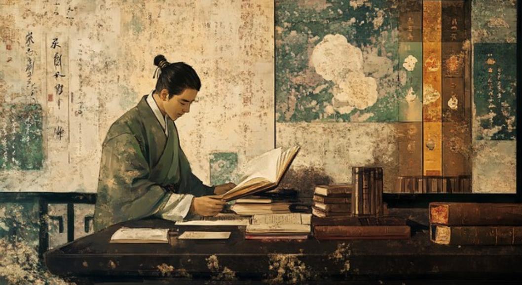 为什么说“读史使人明智”?作者加速成长计划历史，记载的都是前人走过的路。里面既有