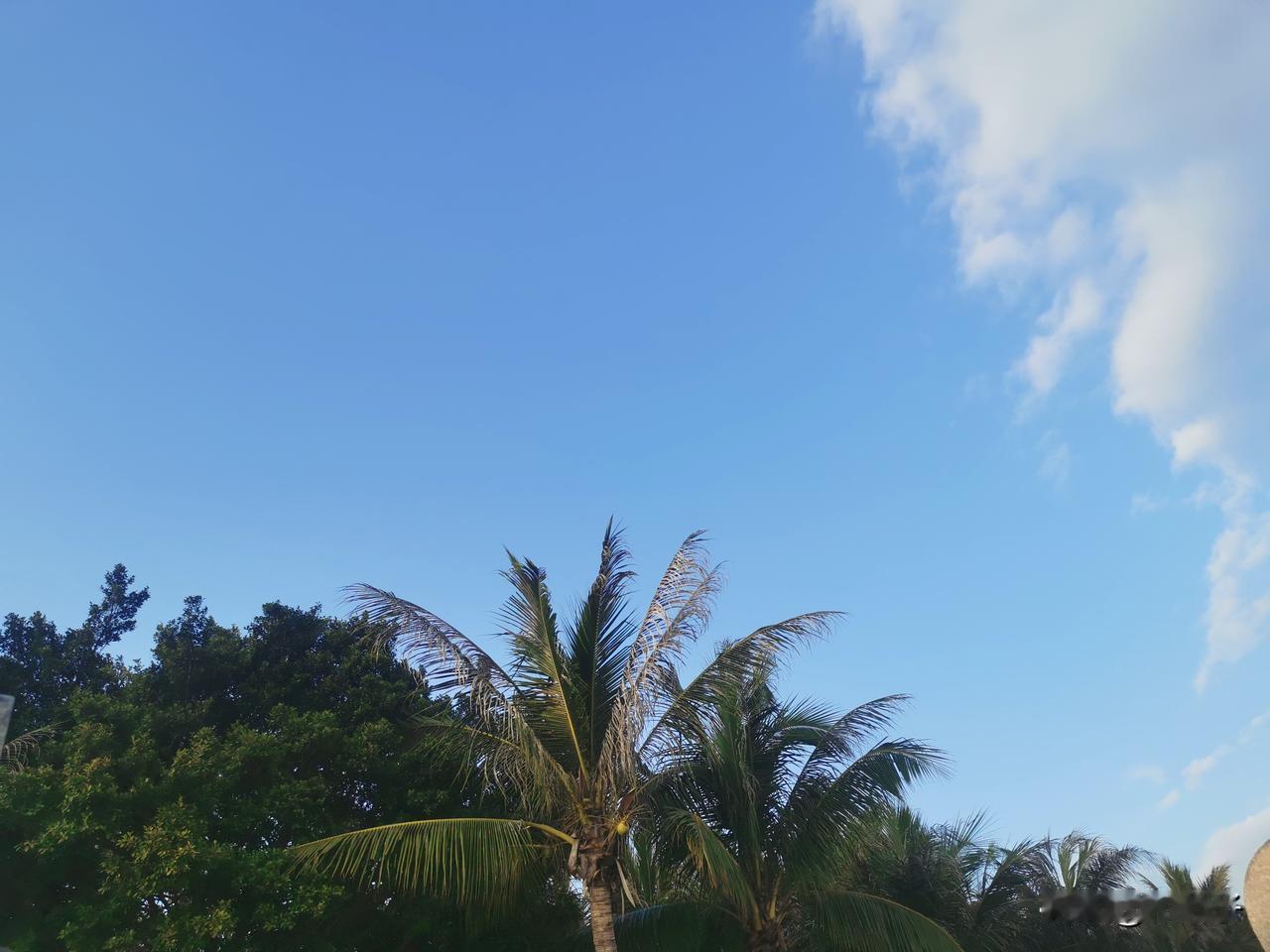 又换领导了！
  
欢送会上，老领导说：我*年*月*日来咱单位工作，到今天整整 