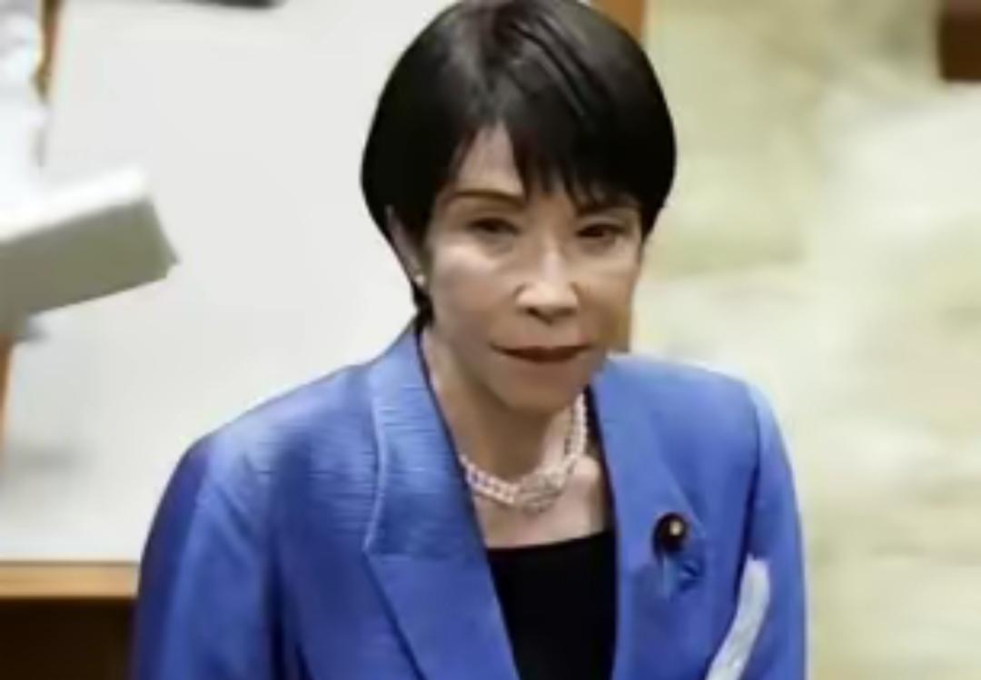 没有国家援助日本！都说中国是老好人，这次中国也没去，当日本发生7.7级地震，不管