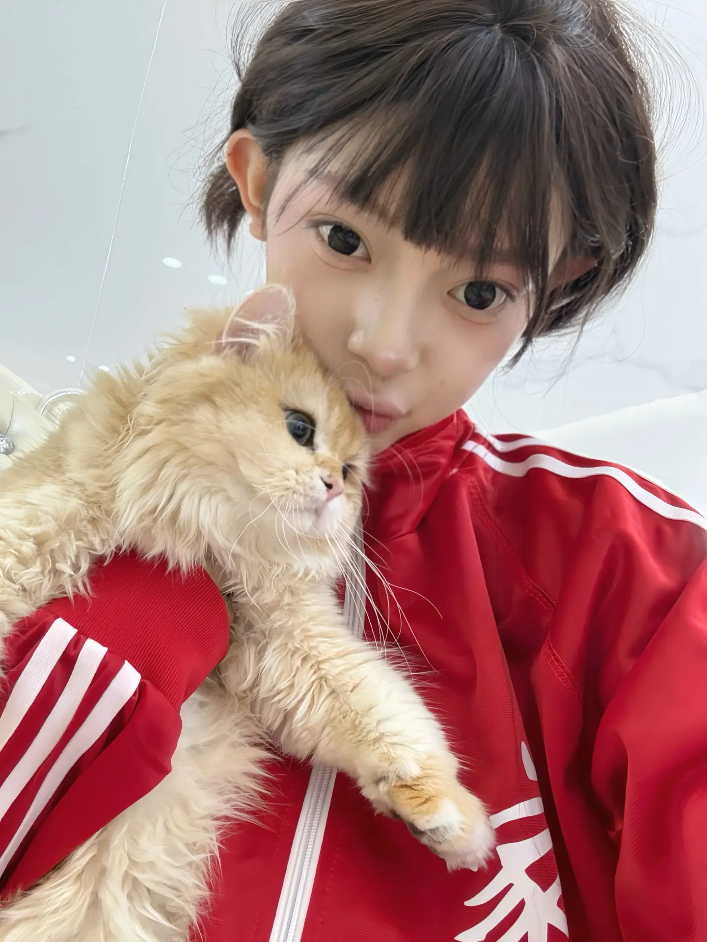 人是不会愧疚的 遇到更好的谁会记得你