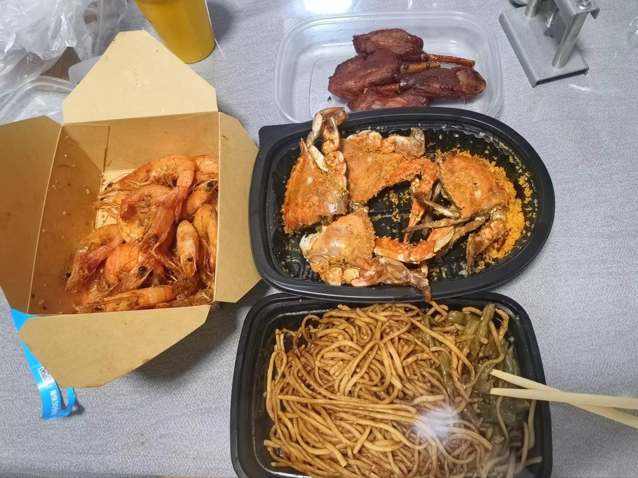 你能坚持每天发文吗