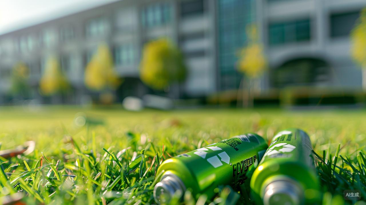 铅酸电池迎来劲敌，比锂电池更安全，冬天不怕冷，寿命还增加5倍
炸裂！铅酸电池的统