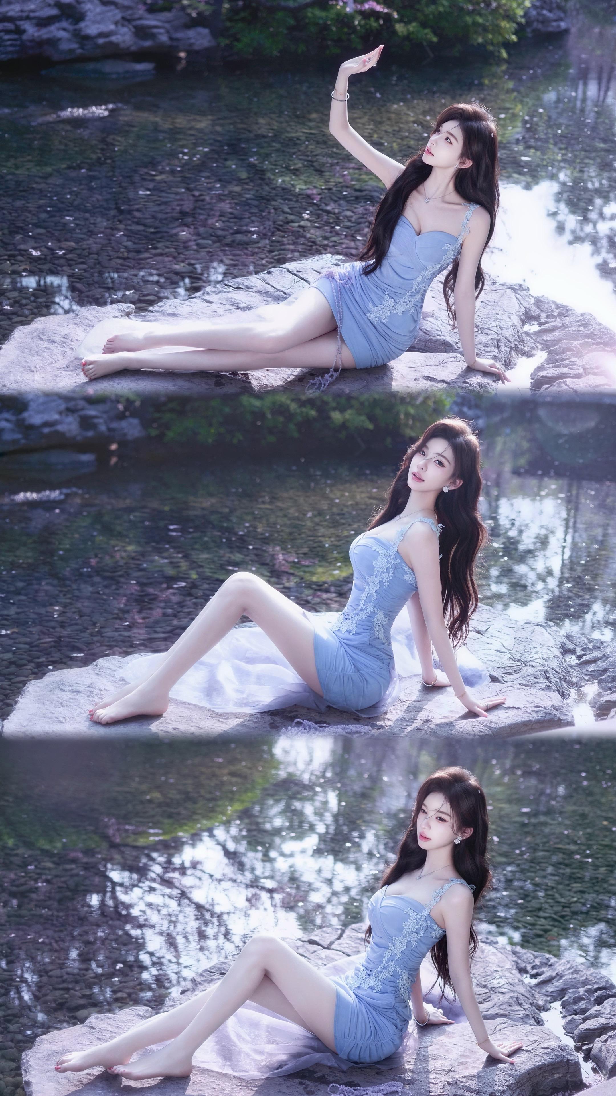 天气好好 你好不好