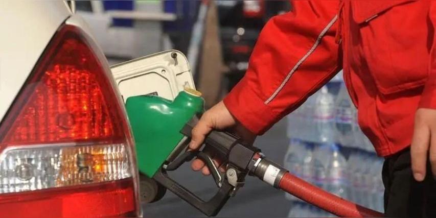 美伊冲突让油价暴涨震荡，美国主导的石油美元联盟正在被自己亲手瓦解

最近国际油价