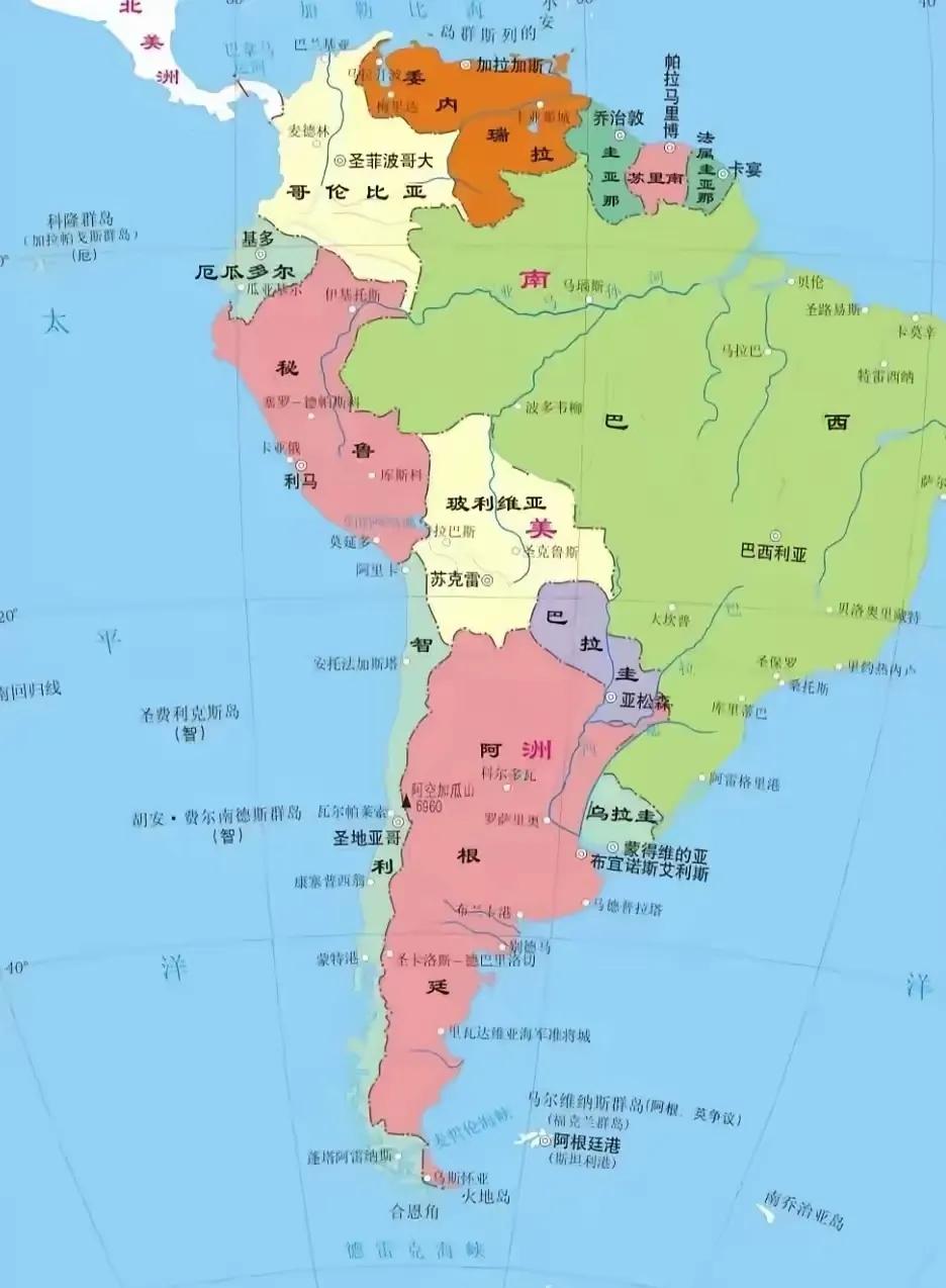 墨西哥这次把中企都赶走，本想着拿捏中企，撬出核心技术，结果呢，中企硬气得很，根本