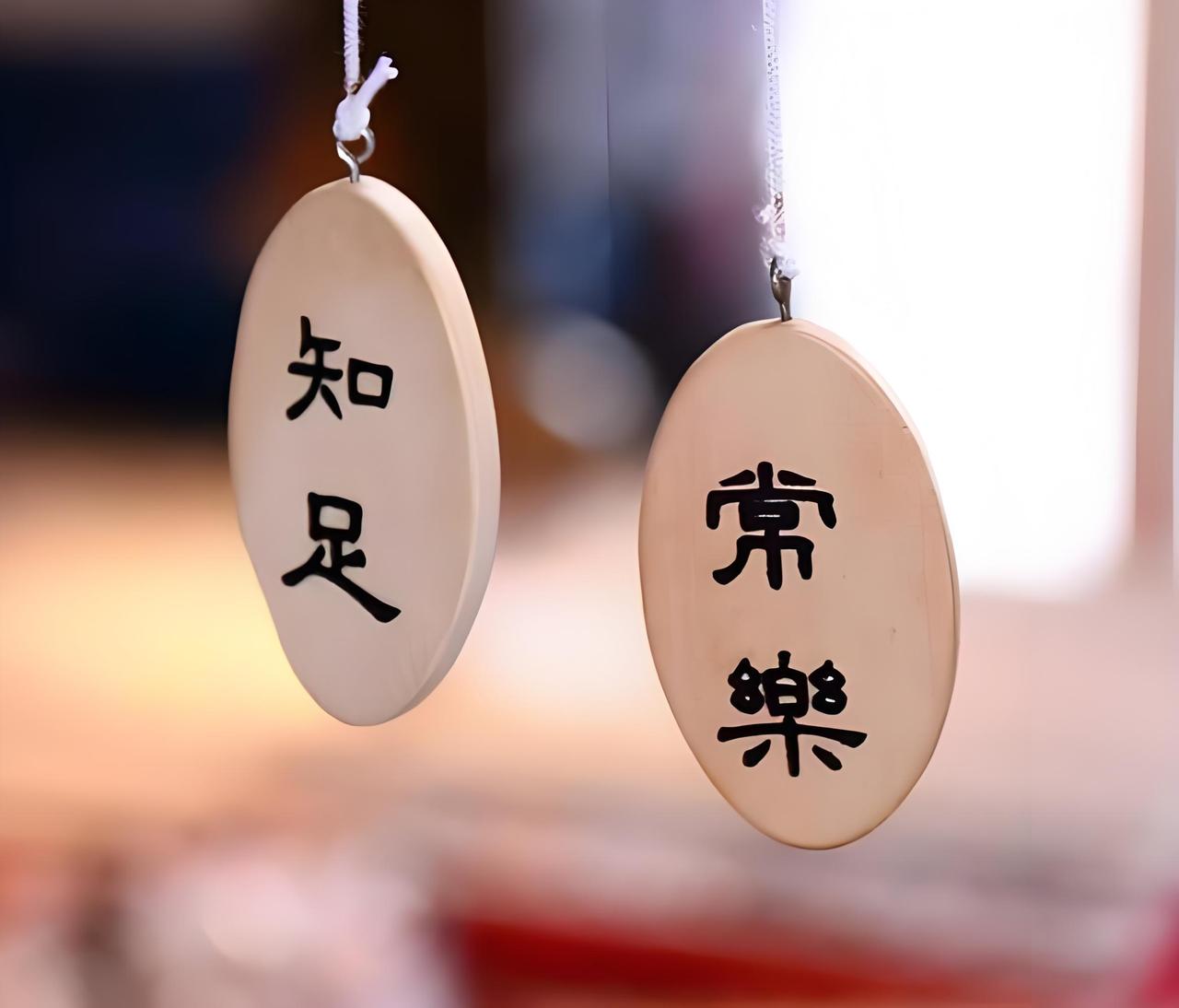 体制内演的是：等、靠、混、熬
体制外演的是：苦、累、拼、熬
长辈演的是：催、盼、