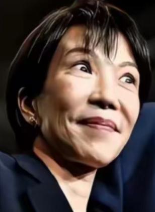 咱们要做好心理准备了，俄罗斯战略专家表示：日本想要的并不是一场普通的战争，日本想