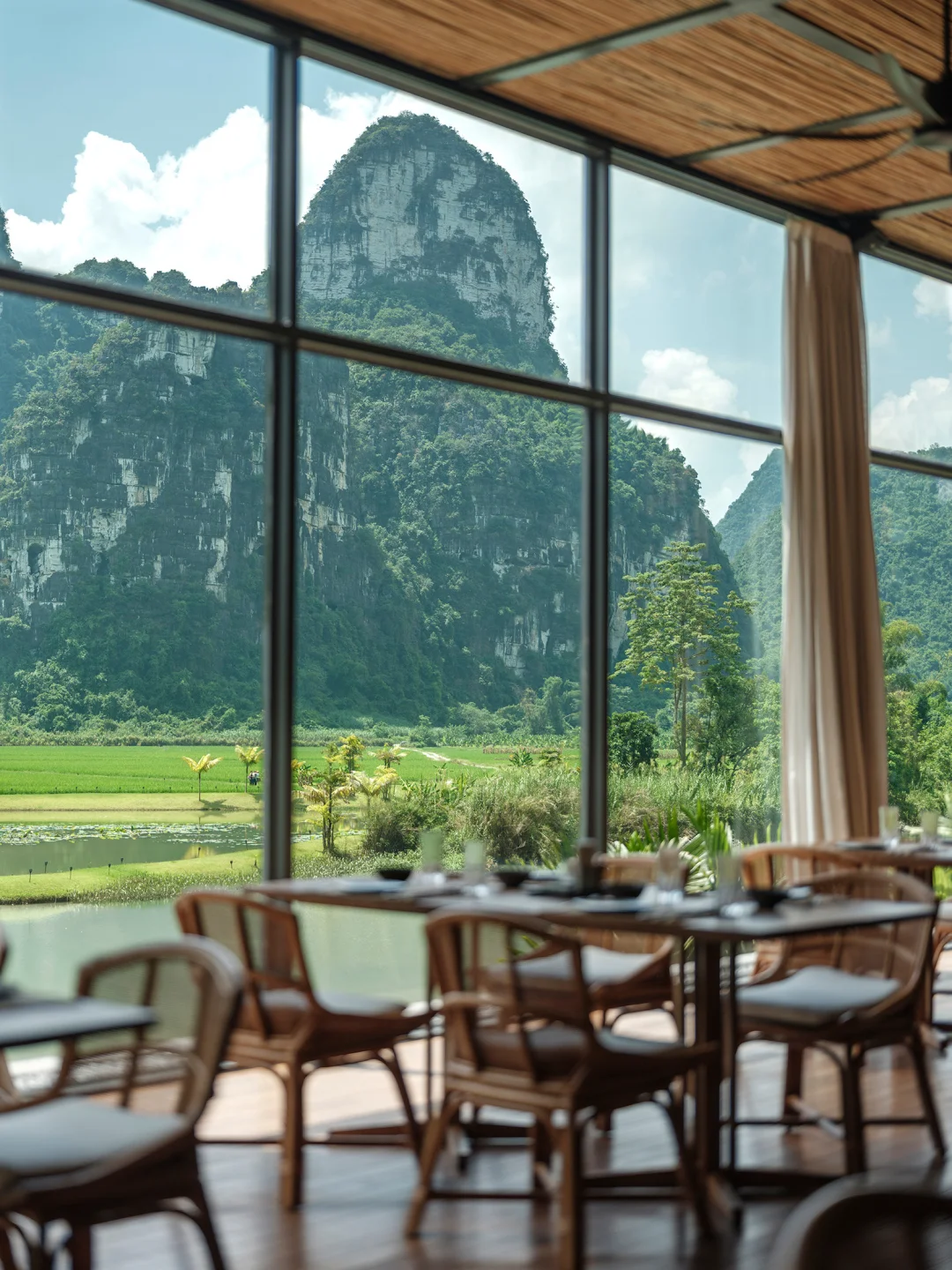 你的2月广西旅行计划已做好，请查收！