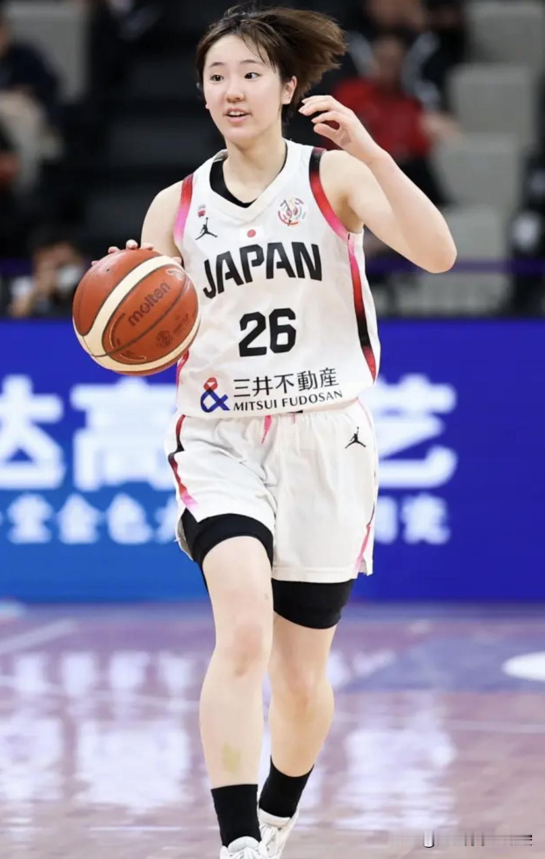 今天凌晨，女篮世界杯第二轮，德国74:58击败日本！德国示范了如何限制日本的三分
