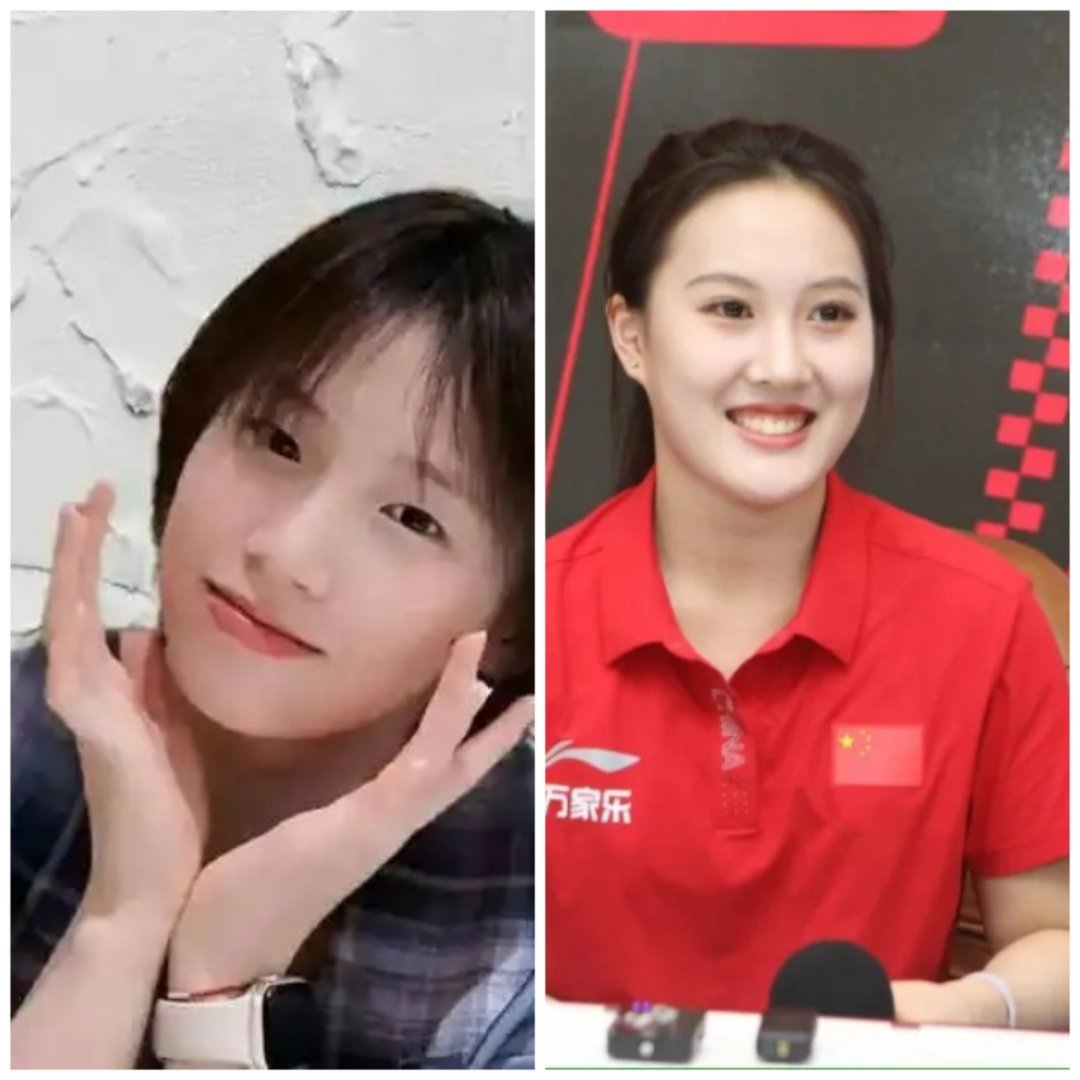 2025年特大体育体坛喜讯：2025年11月6号2025年广州十五运动会广州天河