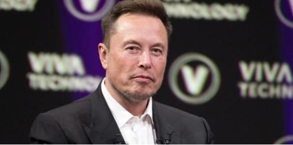 世界富豪马斯克再次语出惊人，振聋发聩！他说：“地球上未来发生最大的问题，就是人口