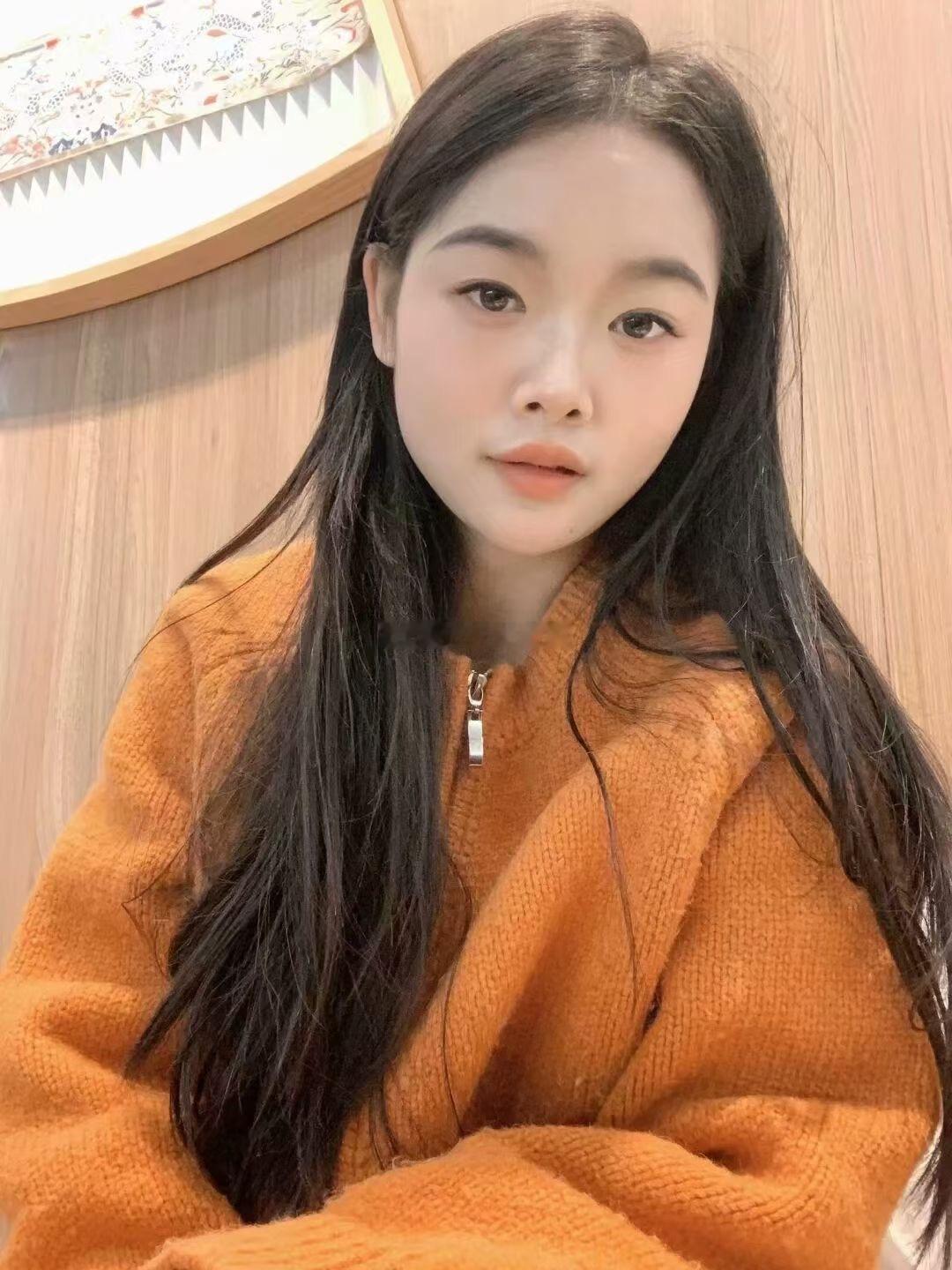 性别：女籍贯：湖北目前所在地：随州年龄：25身高：160体重：46kg工作：运营