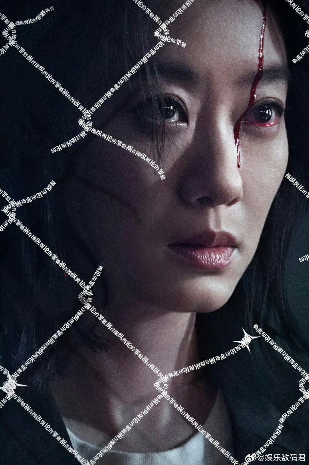 恶意恶女制造流水线  说实话，在这一次电影之中也是给我们带来很多的感慨的呀，而且