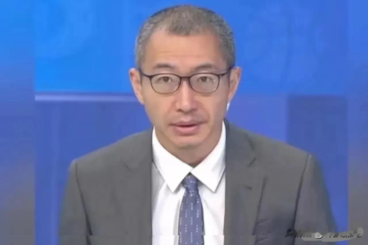 于嘉的赛后点评太到位了！
于嘉说周琦被夺权后杜锋明显选择放弃。其实终场前1分多钟