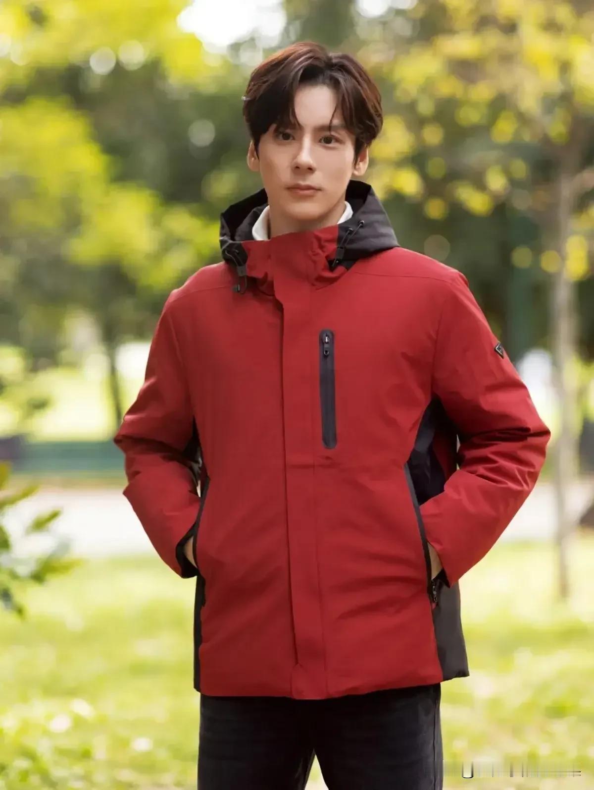 中国最冷十大城市

​1、第一名：漠河
​2、第二名：黑河
​3、第三名：根河