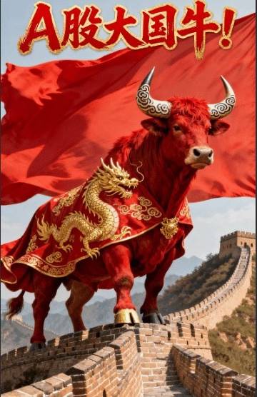 投资视角：逻辑优先于技术，眼光决定方向<br /><br />市场中常...