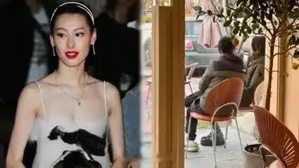 都说她给李泽楷生了三个儿子是人生赢家，可是李家认孩子不认妈，她嫁不进豪门也没有名