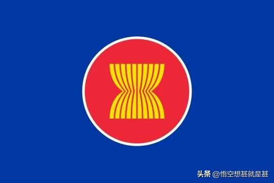 东盟会在北约的影响下解体吗？
结论：东盟不会因北约影响而解体；短期内出现明显分化