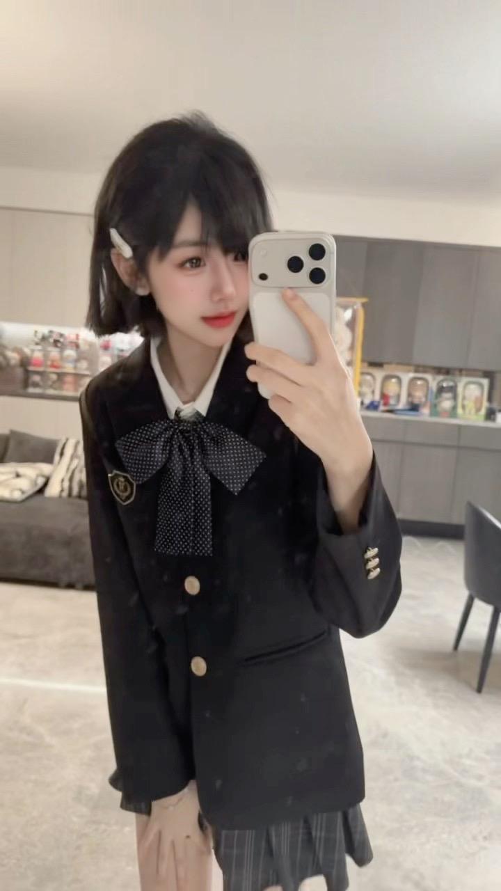 回不去了嘛 老大