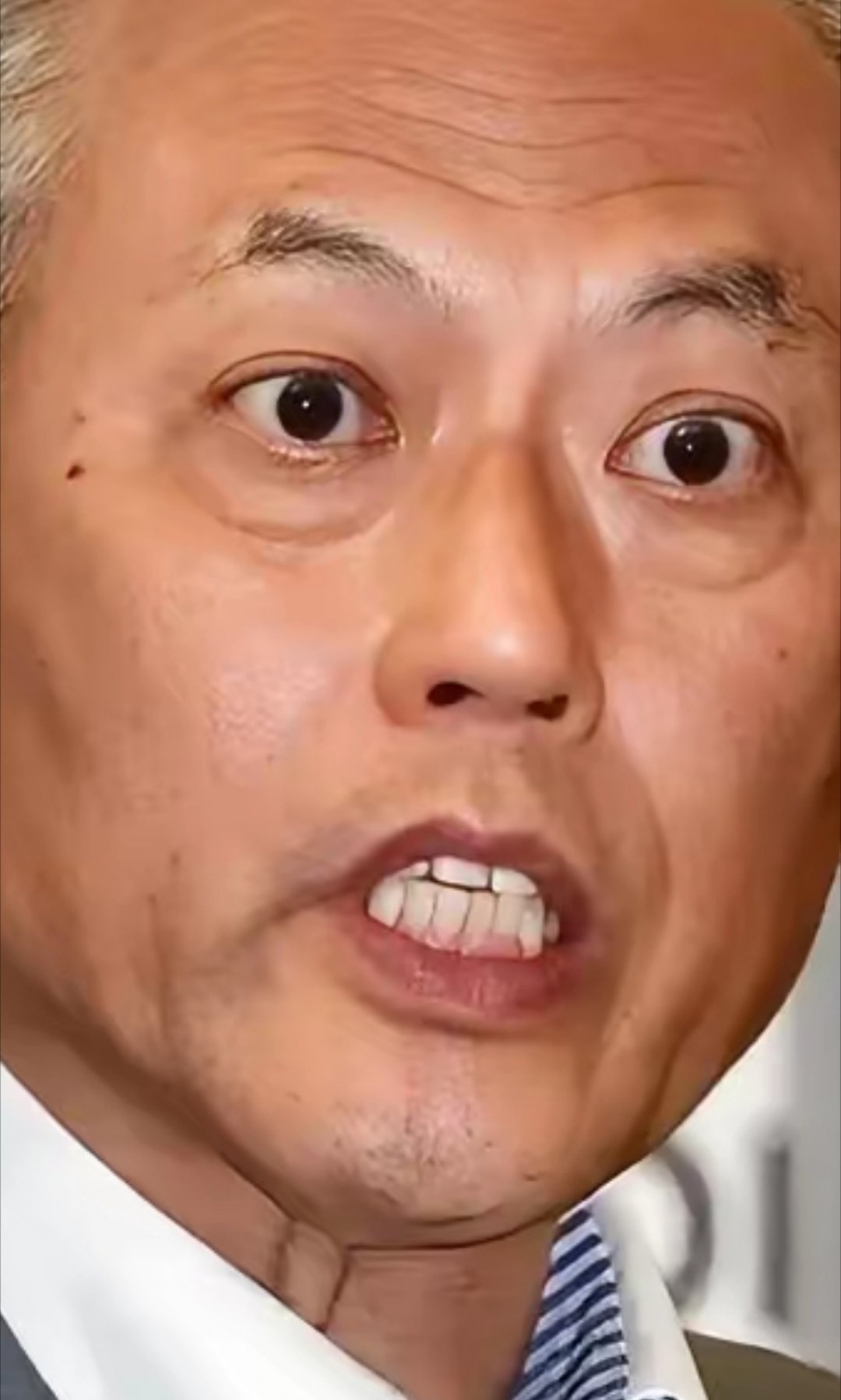 日媒：“全世界都该替日本想想，日本那么强，中国怎么还敢反制我们呢！” 