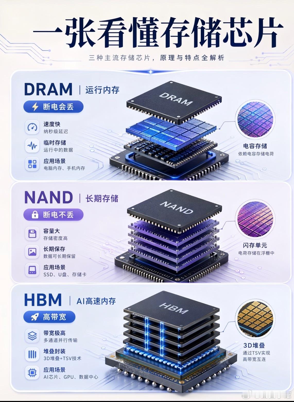 曝苹果接受三星存储报价看到这条，第一反应是：那个把供应商成本摁到骨头里的苹果，居