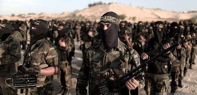 为什么美国敢对台湾军售，中国却不敢对胡塞军售？说白了，中国不对胡塞出售武器，是因