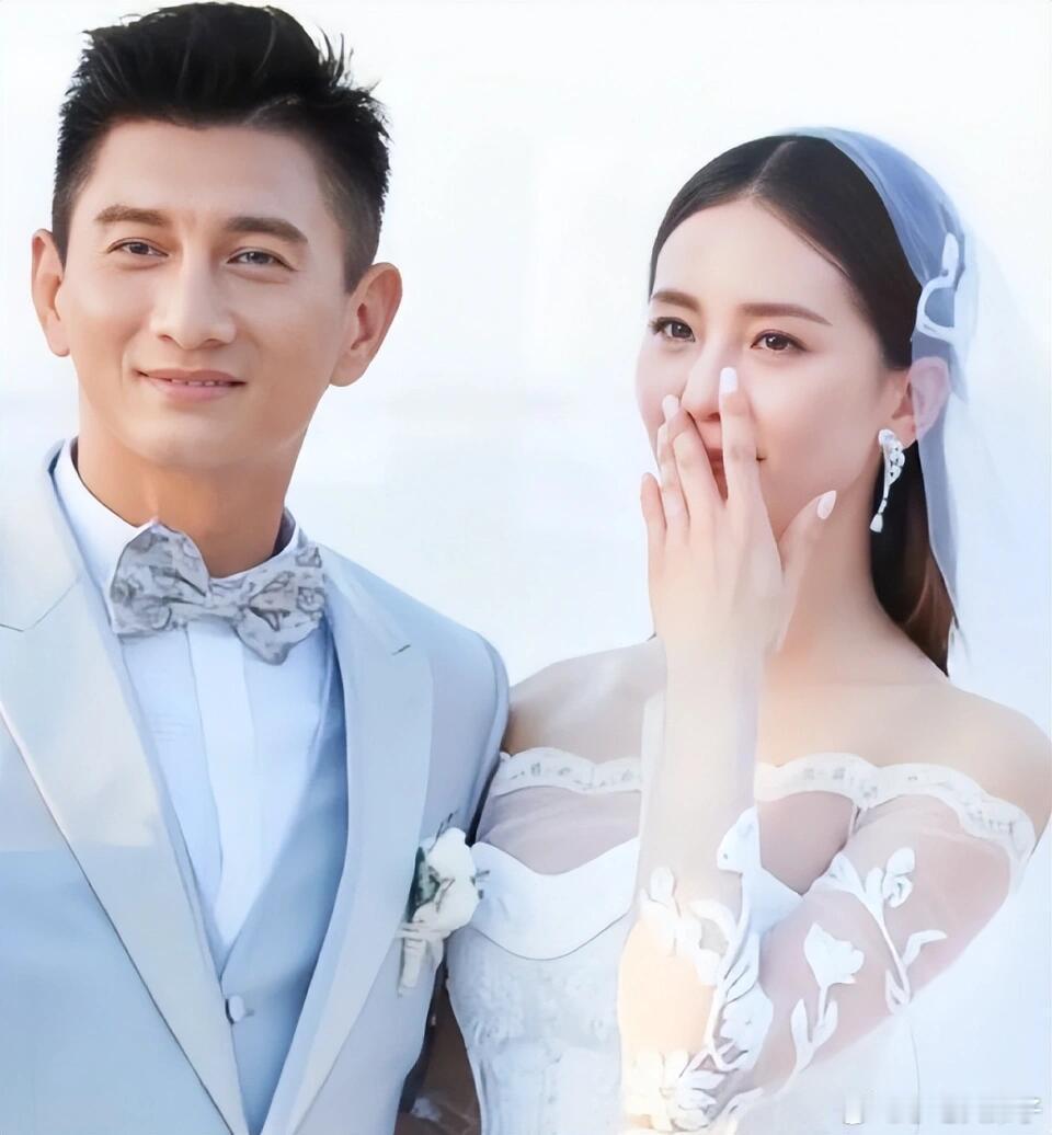 吴奇隆刘诗诗结婚十周年 年龄差距与二婚，爱依旧美满嘿，各位小伙伴们！今天咱来聊聊