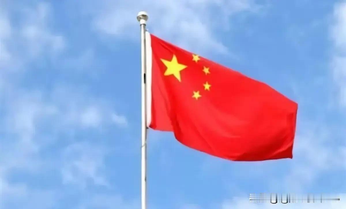 …就在刚刚，全球公共安全指数报告出炉了！中国🇨🇳位居第一！必须得为这份国泰民