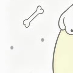 每日一善 中华民族传统美德，倡导“格物、致知、诚意、正心、修身、齐家、治国、平天