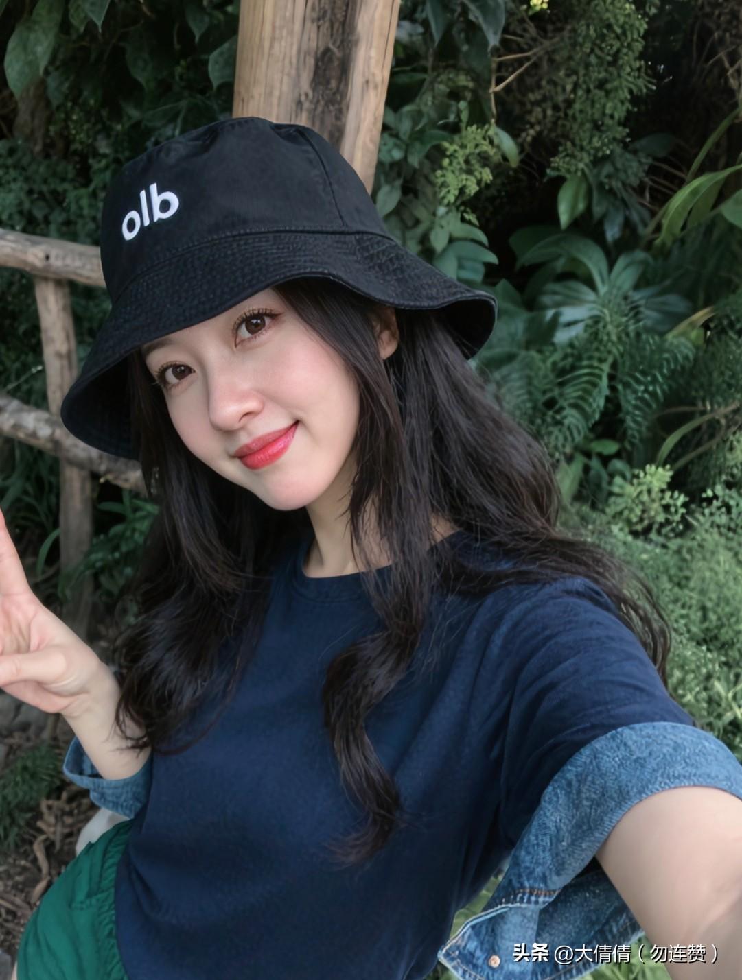 别再用时间换钱！
纳瓦尔的几句话，
点醒无数迷茫人
天天忙到透支，却依然存不下钱