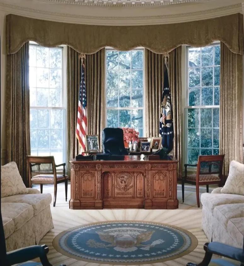 俄媒这样说：中国，一旦真被拖进战争，最开始围上来的国家只会多不会少；可只要第一轮