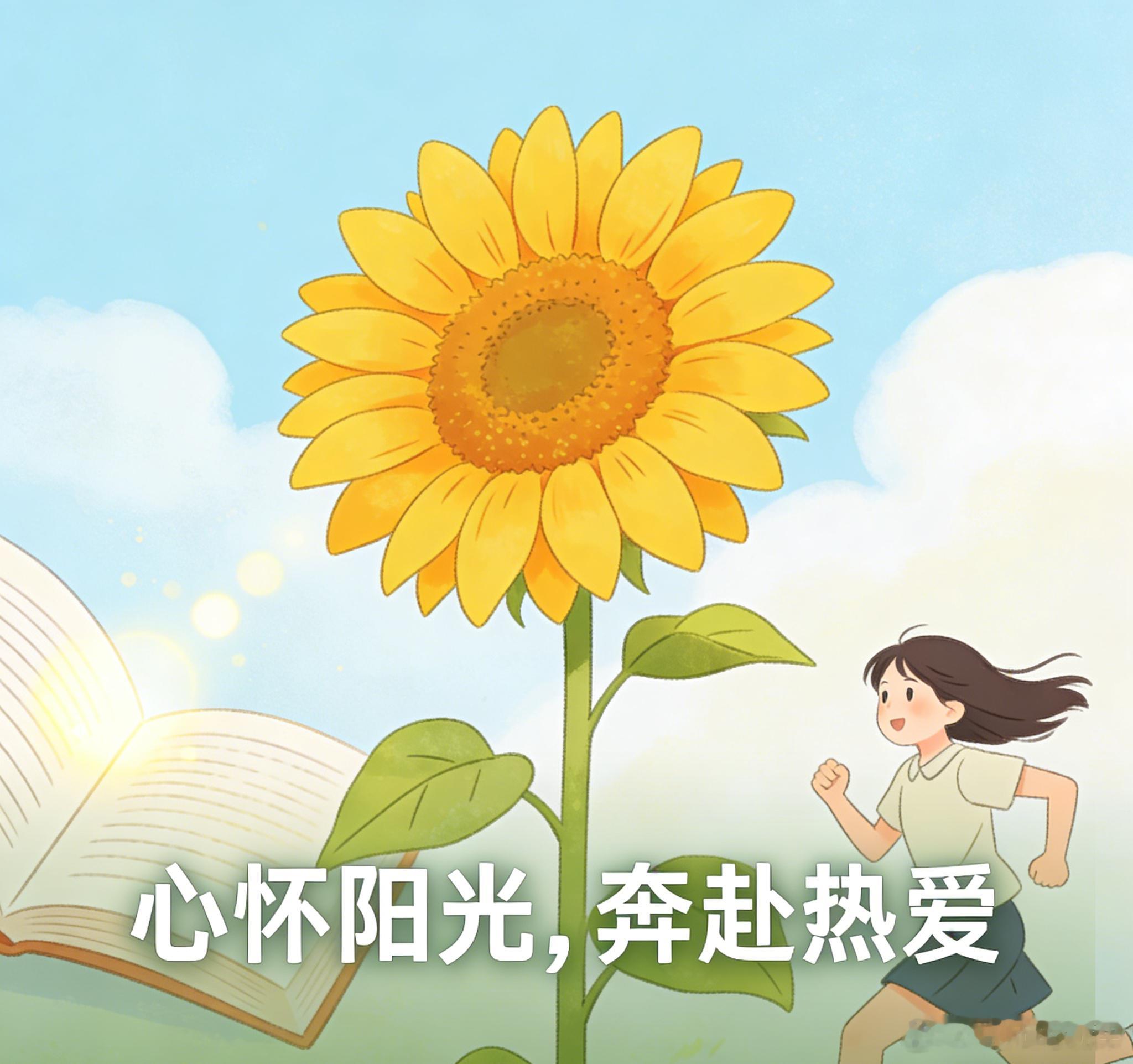 二师兄“各抒己见”系列之：从你的用车来看，全景天窗的实用性到底有多少，会不会经常