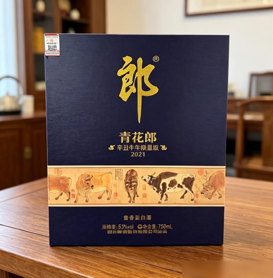 端午节表弟一家四口来广州玩，我和老婆带他们玩了四天，出门所有花销全是我们掏钱。