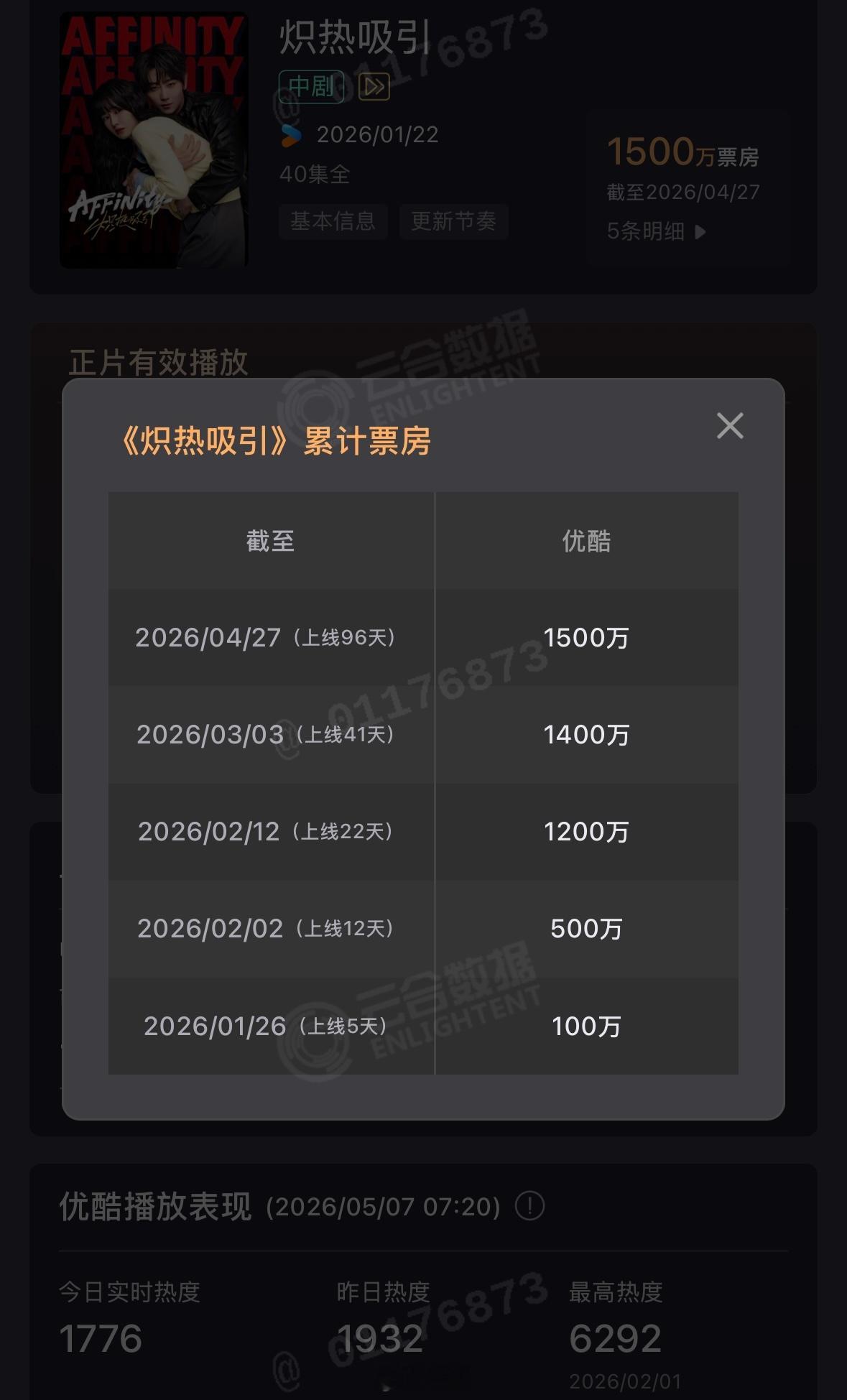 再墨一句《我们在黑夜中相拥》试试呢