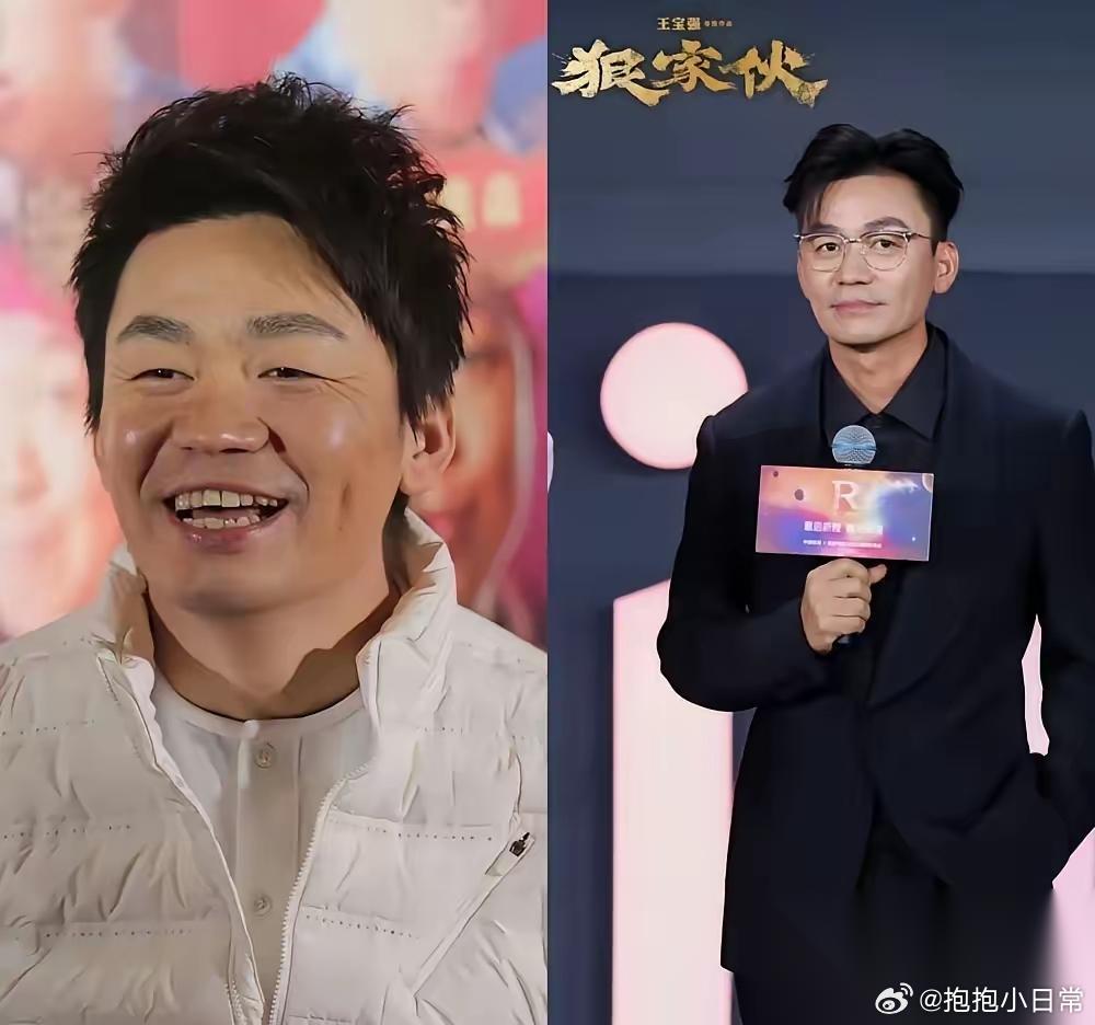 马蓉这两天有点儿软，她表示自己后悔了，她觉得自己这7年“惩罚”够狠了，她想过出家