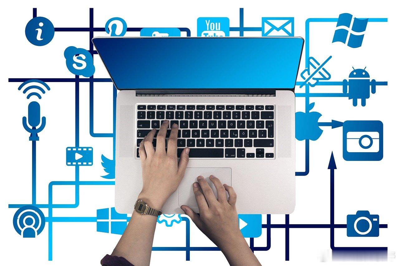 4 月 22 日，赤子城科技发布第一季度未经审核营运数据公告。截至 2026 年