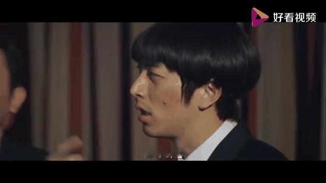 报告老板！好消息：这次品牌推广活动流量爆表！坏消息：流量是负面的～始祖鸟承担相应