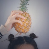 思颖爱逛美女