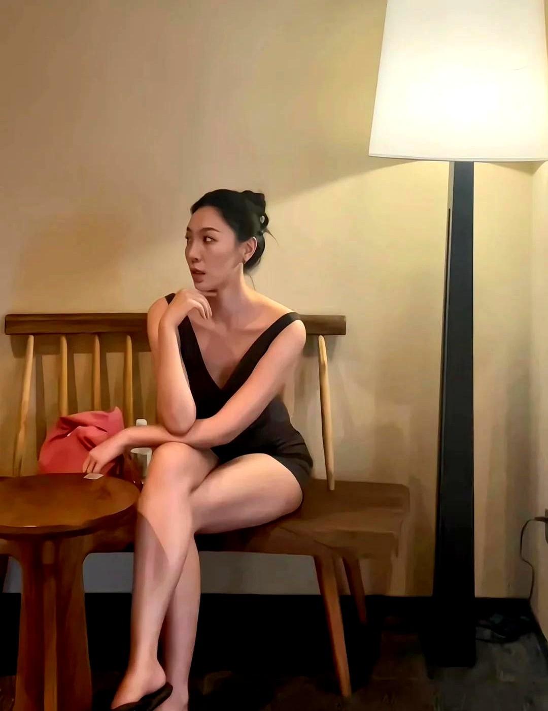 “怕一辈子改不了？”

别怕，科学说能改。

大脑不是石头，它像橡皮泥。只要敢往