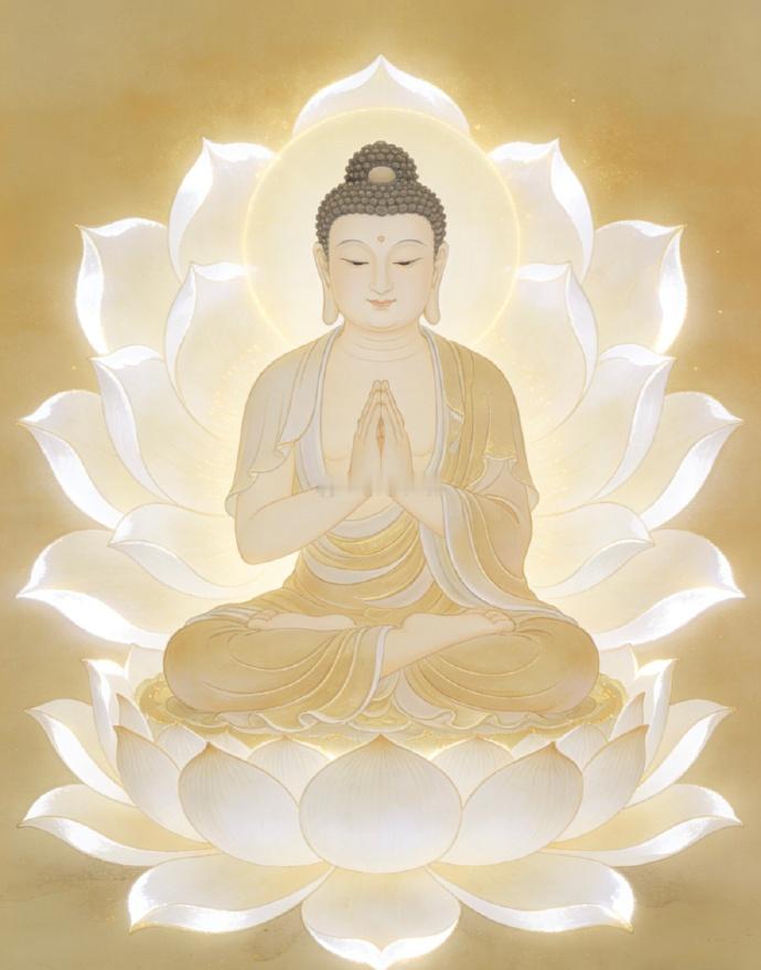 敬赞，明后天，福禄双至，喜气临门，好事一波接着一波。 阿弥陀佛 