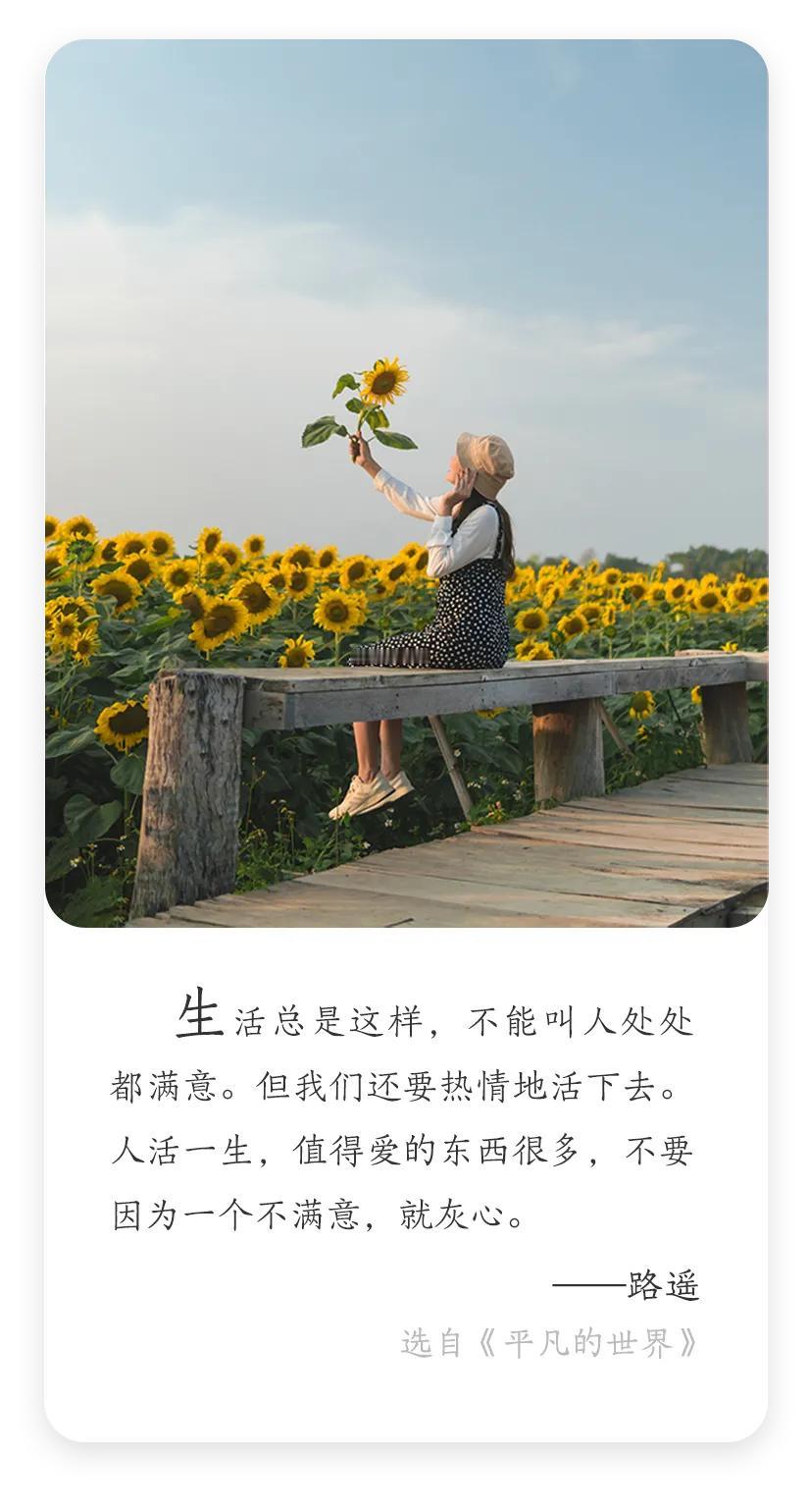夏末，秋初
裂痕中的光年
齿轮卡在第八圈铁锈里
像一句未出口的道歉
沉进苔藓斑驳