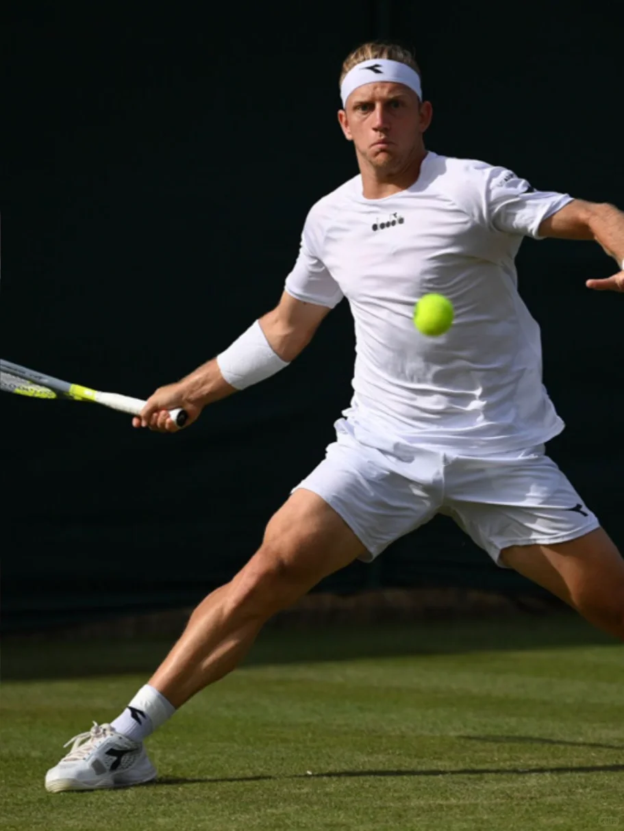 马尔代夫柏典｜星耀海岛，乘风而「网」