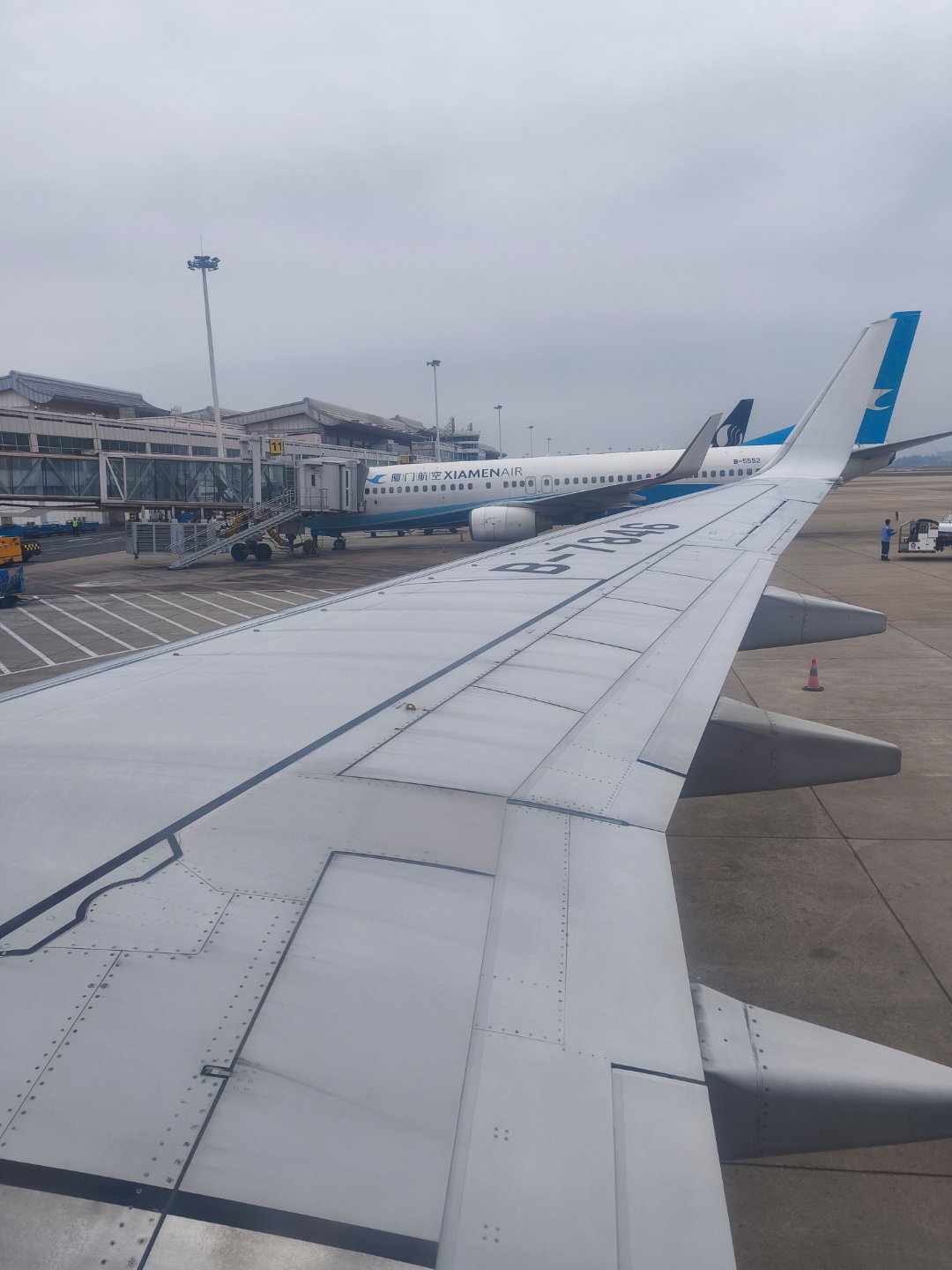 炉石传说 天津有什么地道美食推荐？ 